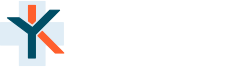 윤강병원 재활의학과